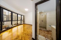 Heritage View (D5), Condominium #585057151